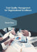 Total Quality Management for Organizational Excellence by Dexter Rose