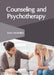 Counseling and Psychotherapy by Korey Maximilian