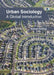 Urban Sociology: A Global Introduction by Samuel Golding