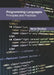 Programming Languages: Principles and Practices by Hector Nicolson