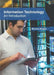 Information Technology: An Introduction by Monica Hoskin