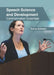 Speech Science and Development: Communication Essentials by Darius Salvador