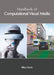 Handbook of Computational Visual Media by Riley Lewis