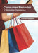 Consumer Behavior: A Marketing Perspective by Carroll Ferguson