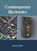 Contemporary Electronics by Norman Schultz