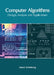 Computer Algorithms: Design, Analysis and Applications by Aaron Armstrong