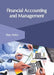 Financial Accounting and Management by Rory Nolan