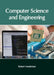 Computer Science and Engineering by Robert Henderson