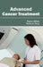 Advanced Cancer Treatment by Karen Miles