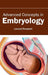 Advanced Concepts in Embryology by Leonard Roosevelt