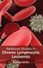 Advanced Studies in Chronic Lymphocytic Leukemia by Matthew Griffin