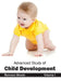 Advanced Study of Child Development: Volume I by Romana Woods