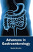 Advances in Gastroenterology by Sandra McLeish