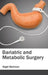 Bariatric and Metabolic Surgery by Nigel Redman