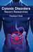 Colonic Disorders: Recent Researches by Penelope Clark