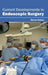 Current Developments in Endoscopic Surgery by Steven Notley