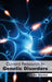 Current Research in Genetic Disorders by Luke Stanton