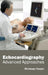 Echocardiography: Advanced Approaches by McKinsey Harper