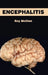 Encephalitis by Roy McClen