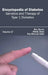 Encyclopedia of Diabetes: Volume 07 (Genetics and Therapy of Type 1 Diabetes) by Rex Slavin