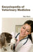 Encyclopedia of Veterinary Medicine by Mel Roth