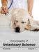Encyclopedia of Veterinary Science: Volume I by Mel Roth