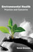 Environmental Health: Practice and Concerns by Raven Brennan
