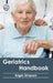 Geriatrics Handbook by Roger Simpson