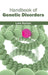 Handbook of Genetic Disorders by Luke Stanton