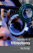 Handbook of Vitrectomy by Ray George