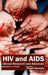 HIV and Aids: Clinical Research and Advances by Roger Mostafa