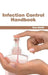 Infection Control Handbook by Tyler Smith