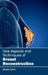 New Aspects and Techniques of Breast Reconstruction by Sandra Lekin