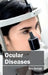 Ocular Diseases by Ray George