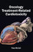 Oncology Treatment-Related Cardiotoxicity by Pete McCall