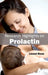 Research Highlights on Prolactin by Lionel Russ