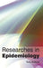 Researches in Epidemiology by Tony Andrew