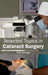 Selected Topics in Cataract Surgery by Ray George