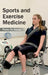 Sports and Exercise Medicine by Pablo De Souza