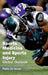 Sports Medicine and Sports Injury: Global Outlook by Pablo De Souza