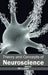 Theory and Concepts of Neuroscience by Vin Lopez