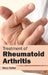 Treatment of Rheumatoid Arthritis by Mary Kellar