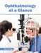 Ophthalmology at a Glance by Ray George