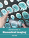 Advances in Biomedical Imaging by Ned Wolf