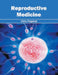Reproductive Medicine by Chris Flagstad