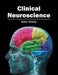 Clinical Neuroscience by Robin Deaver