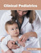 Clinical Pediatrics by Alice Kunek