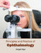 Principles and Practice of Ophthalmology by Abigail Gipe