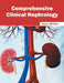 Comprehensive Clinical Nephrology by Tanya Walker