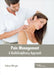 Pain Management: A Multidisciplinary Approach by Sidney Gillespie